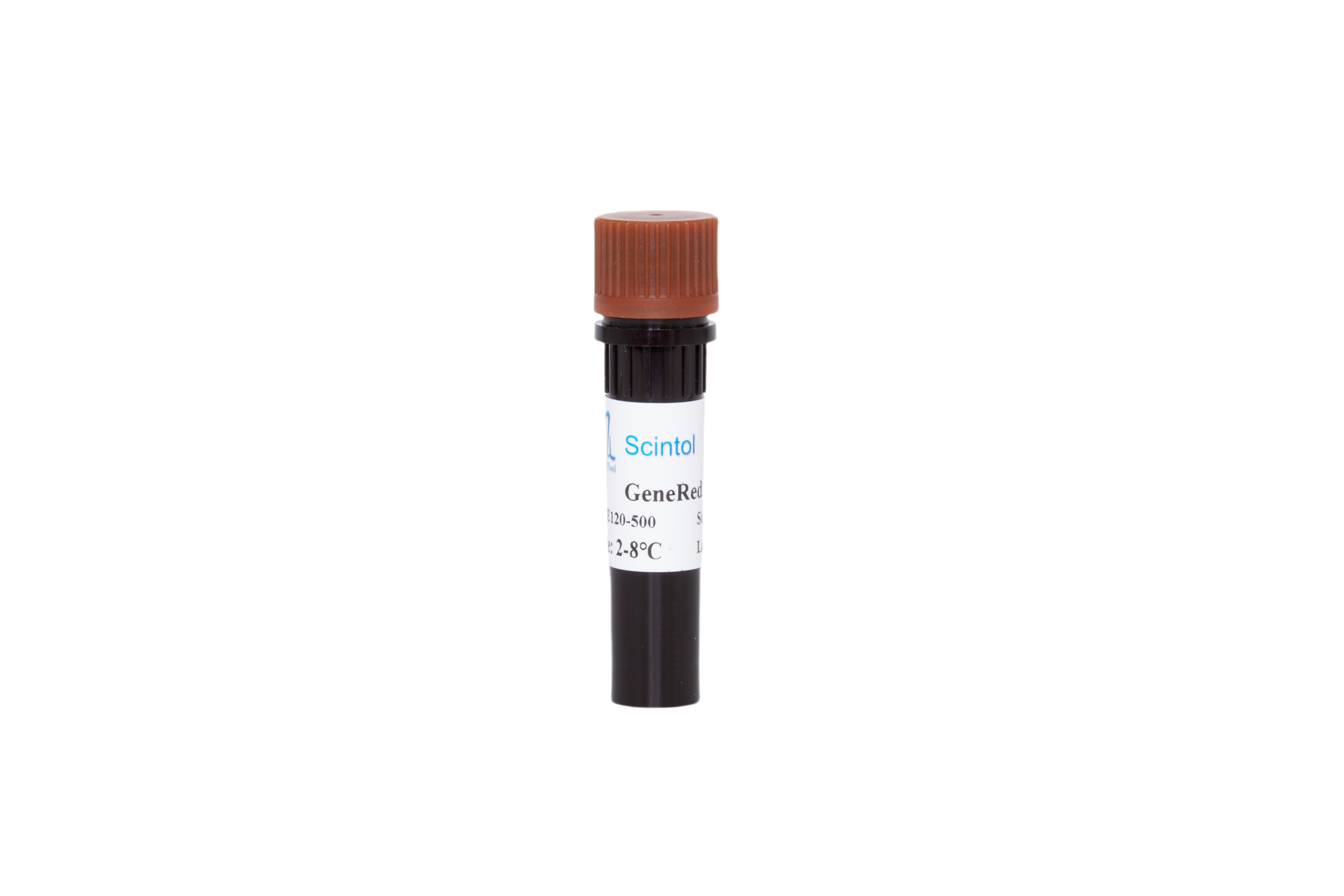 E120-500