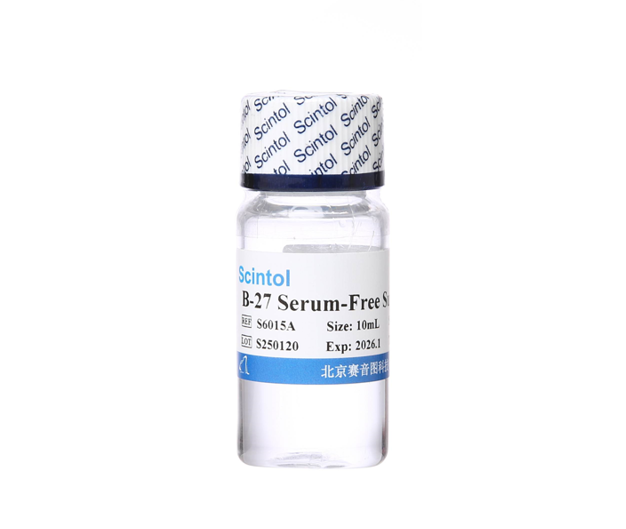 S6015A